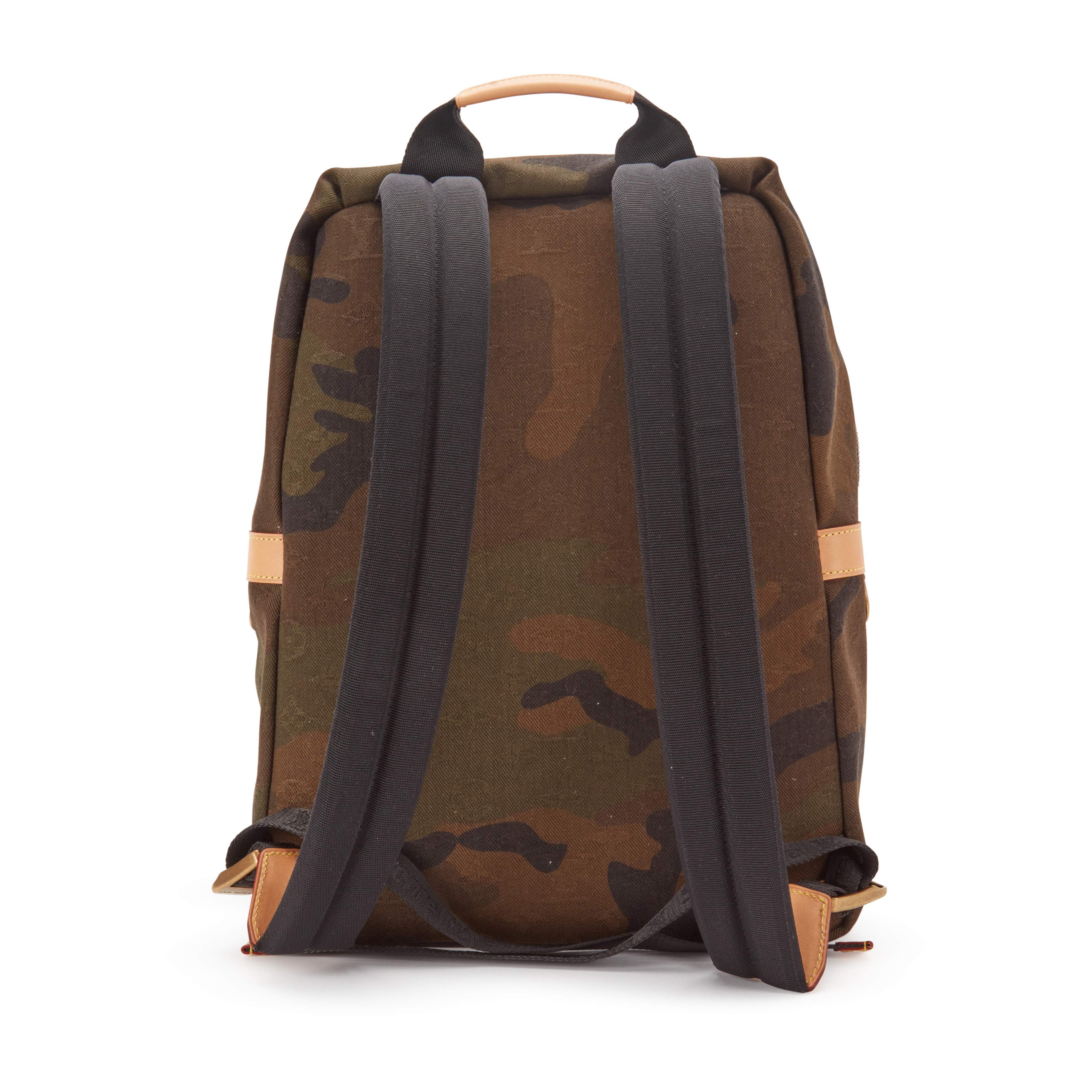 backpack or trolley for travel Airline Approved Underseat Rolling North Face Sales: 50% perfect for business travel New for Spring 2025 Quantity:1000