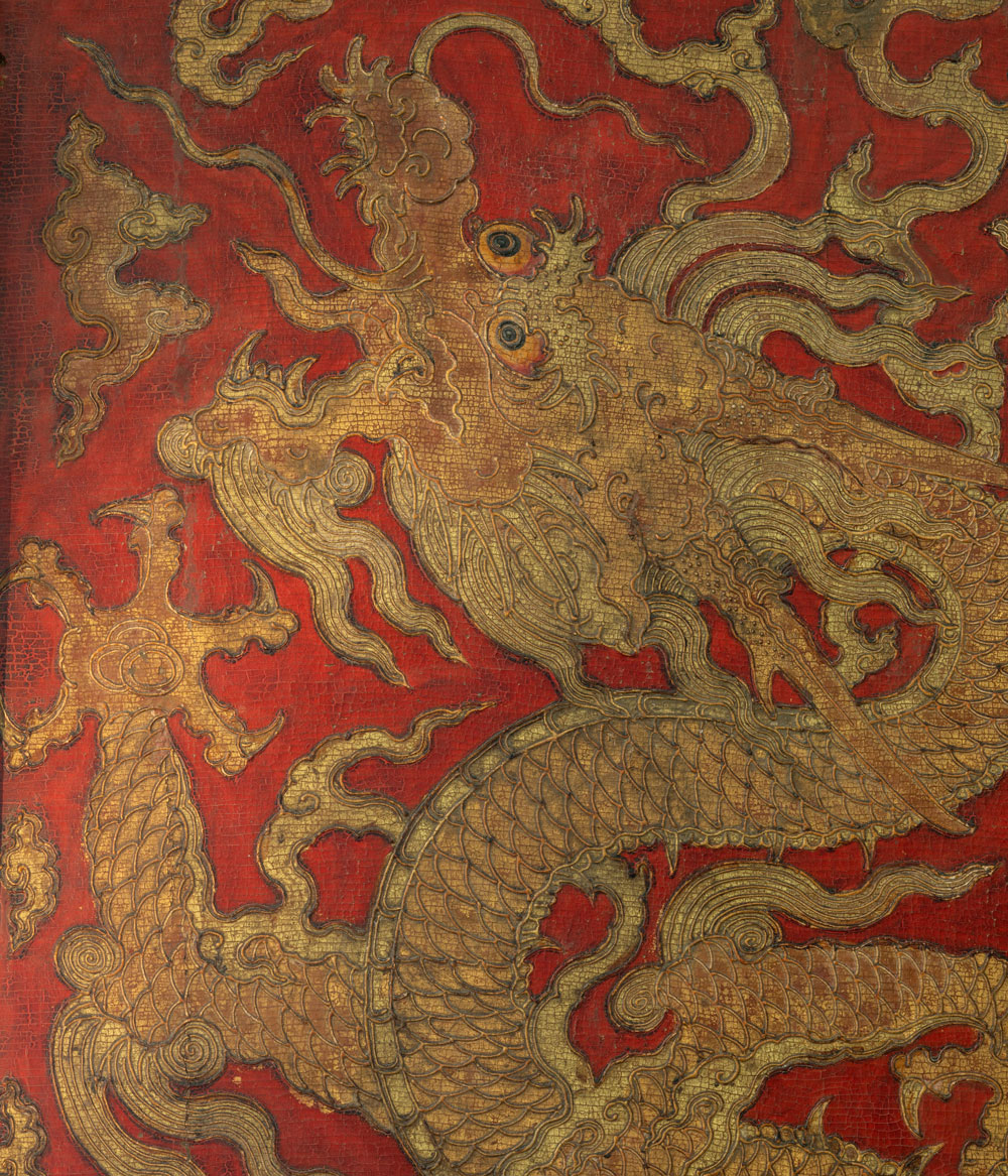 中国美術 紫泥 猪 細密 置物 骨董(LC982) 中国美術 紫泥 猪 細密 置物 骨董(LC982) - メルカリ