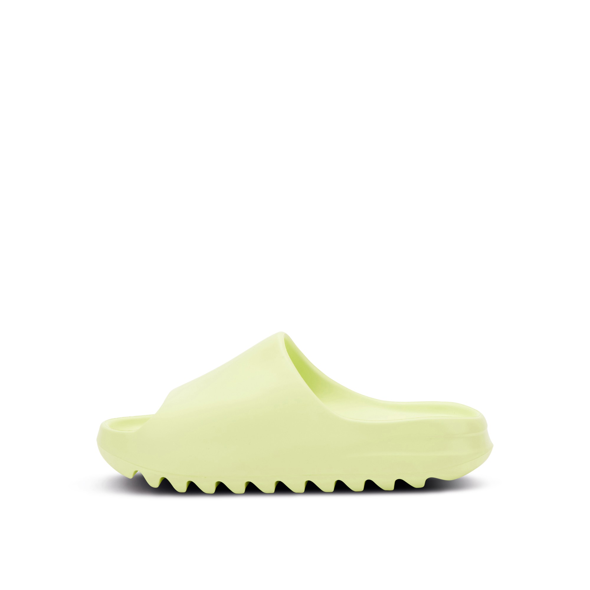 adidas gazelle silver green womens adidas Yeezy Slide Kids 'Onyx'  What's Your Size UK