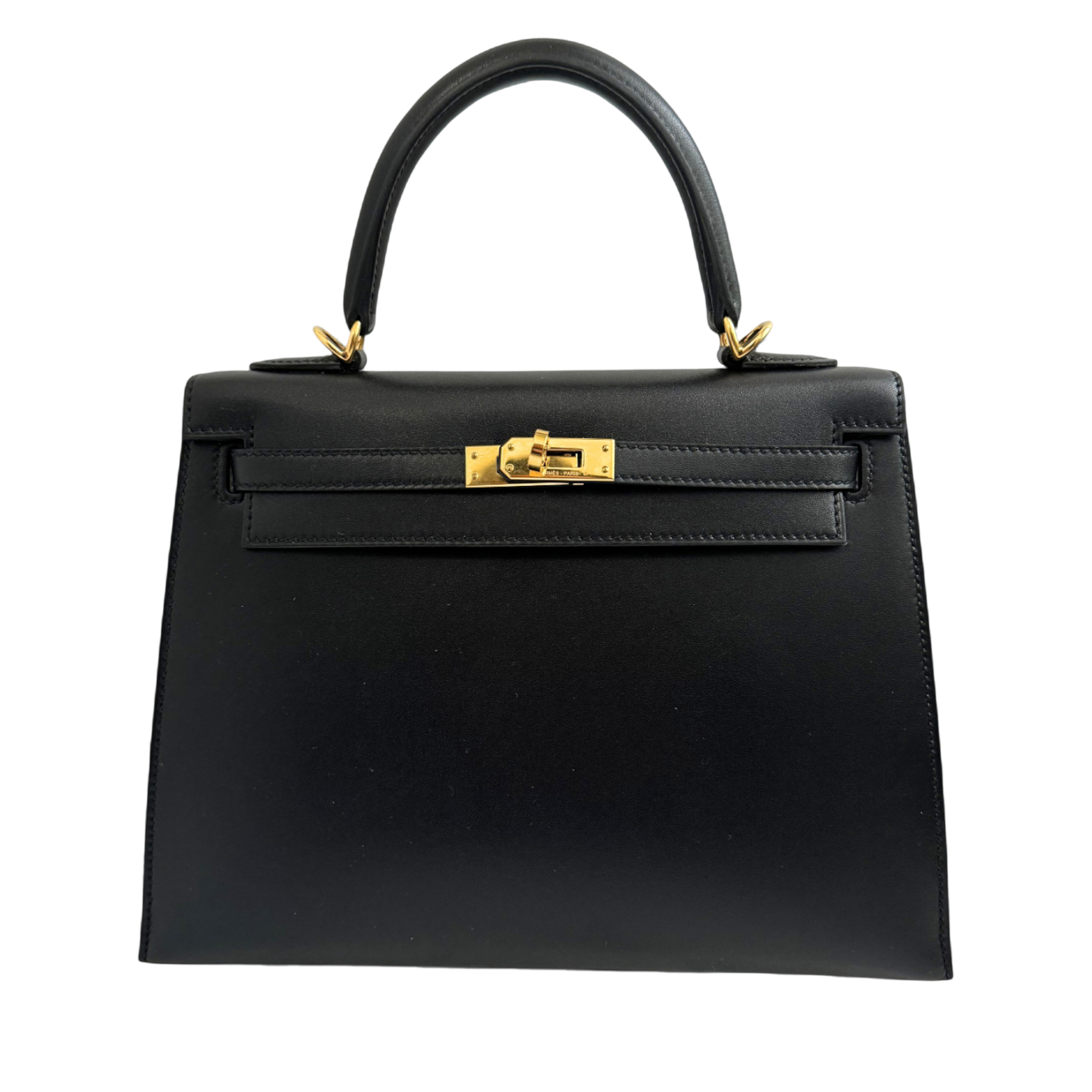 hermes-black-tadelakt-sellier-