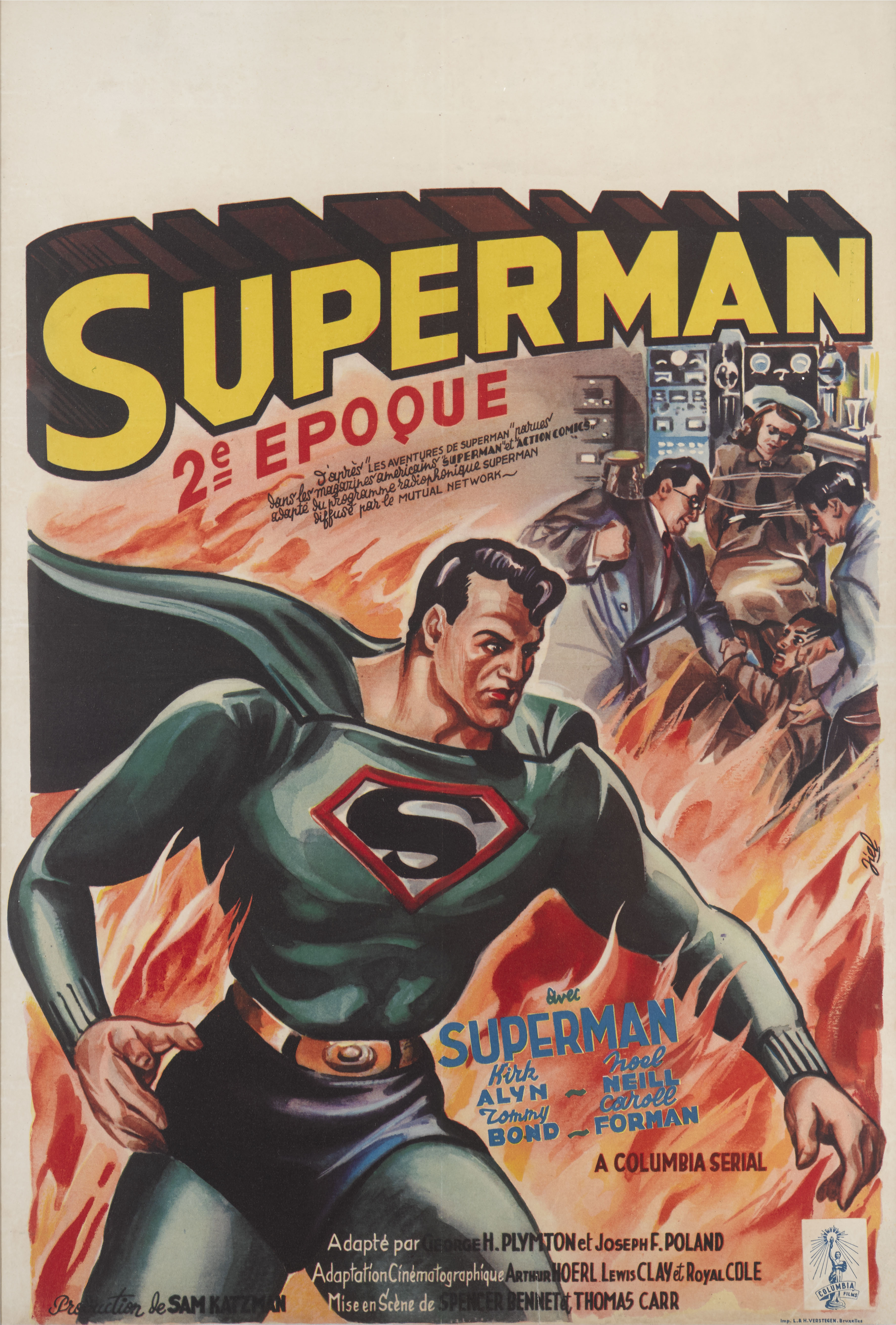 superman2of3image.jpg