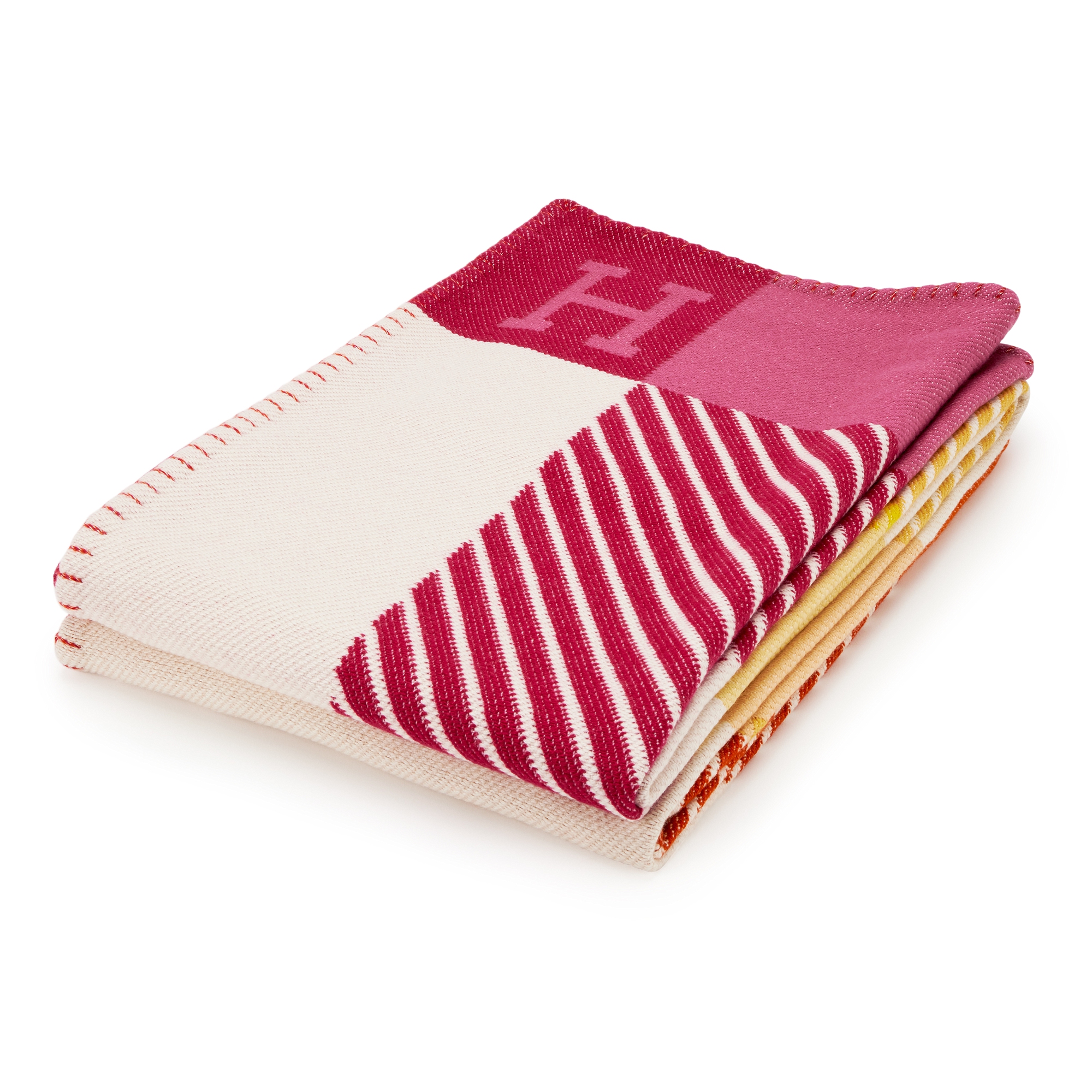 Couch Hermes Avalon Blanket Hermes Blanket Hermes Paris Throw