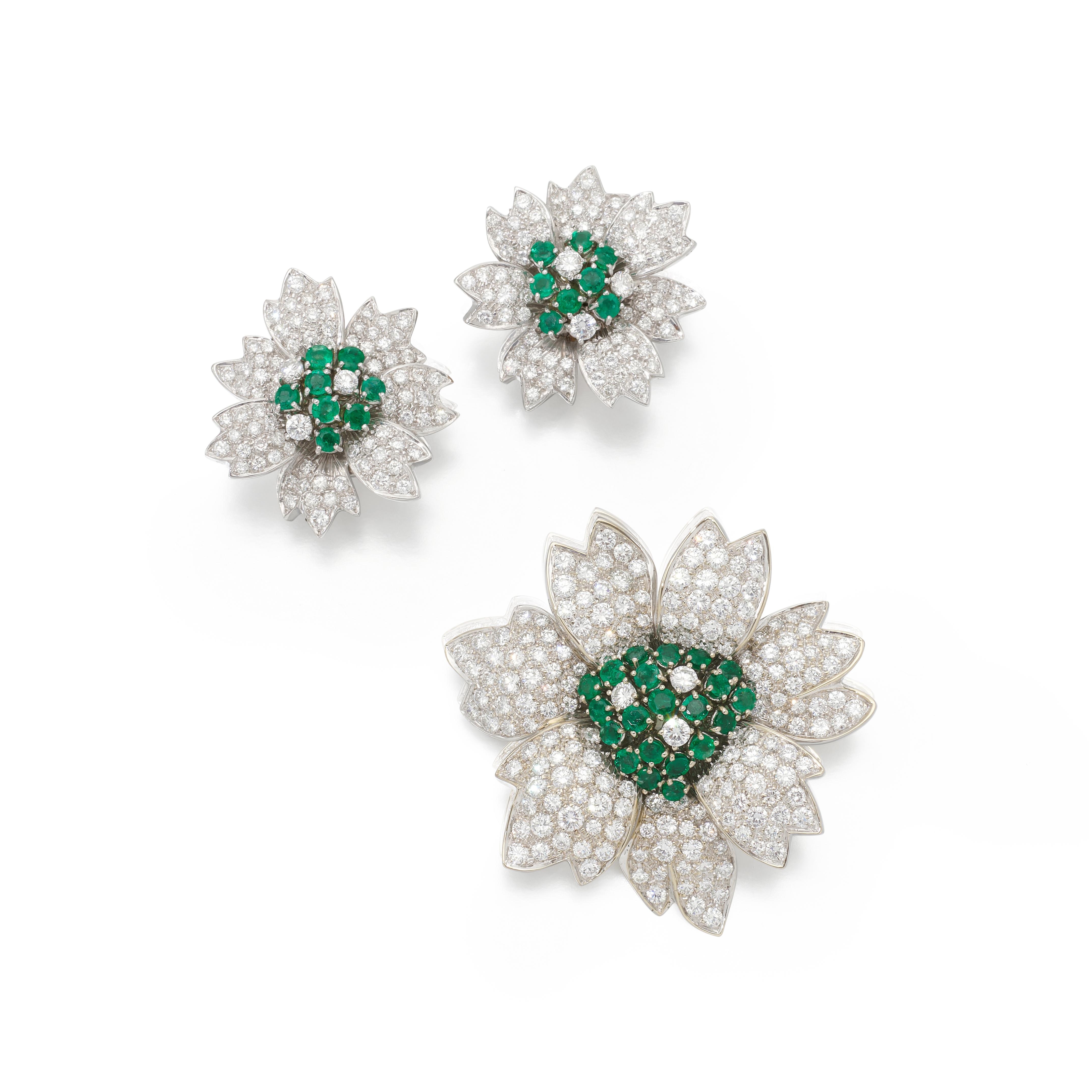 Orecchini perle perno mm 8 colore bianco perla con perle Preciosa: dal