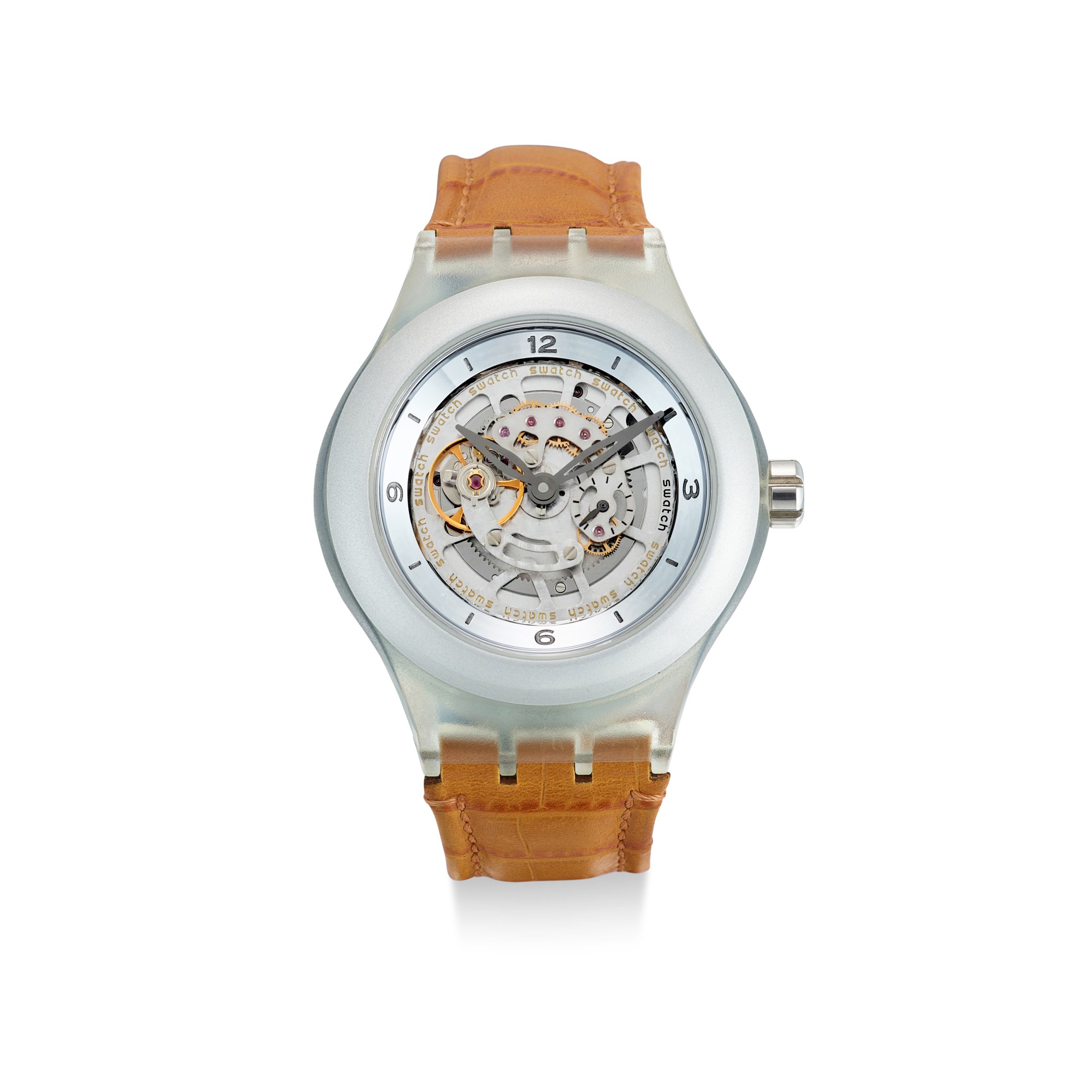 huawei band 4 xiaomi band 4