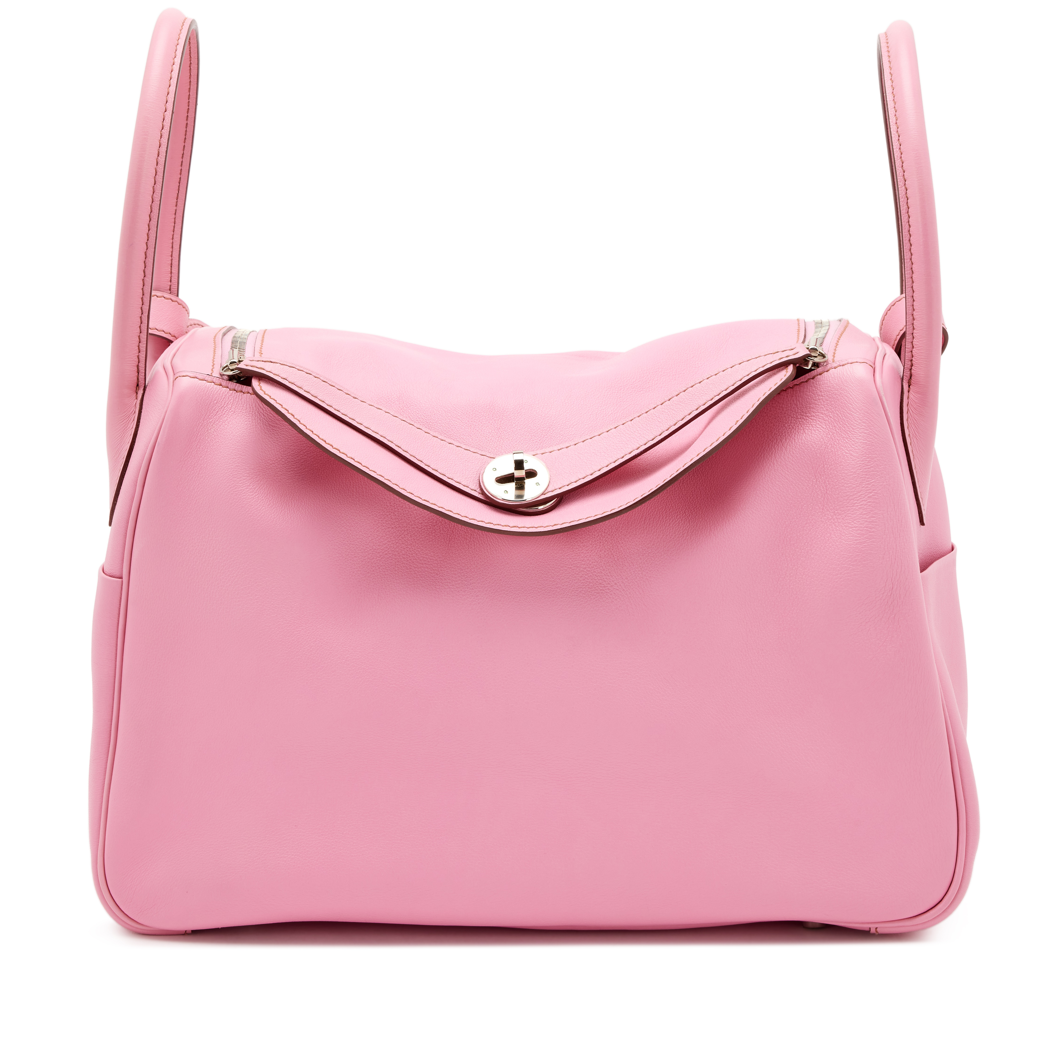 hermes-5p-bubblegum-pink-swift