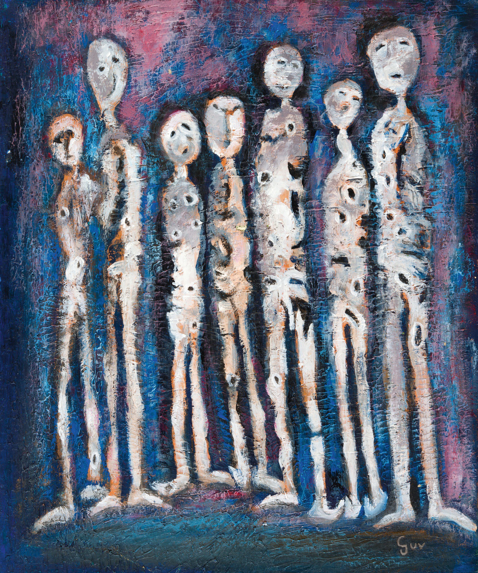 Source: Sotheby's Image