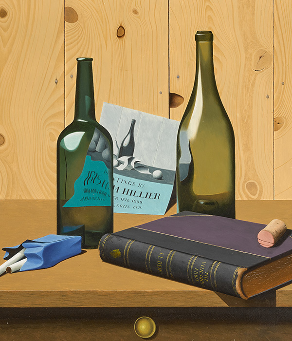 The London Sales | Art Auction & Sales | Sotheby's