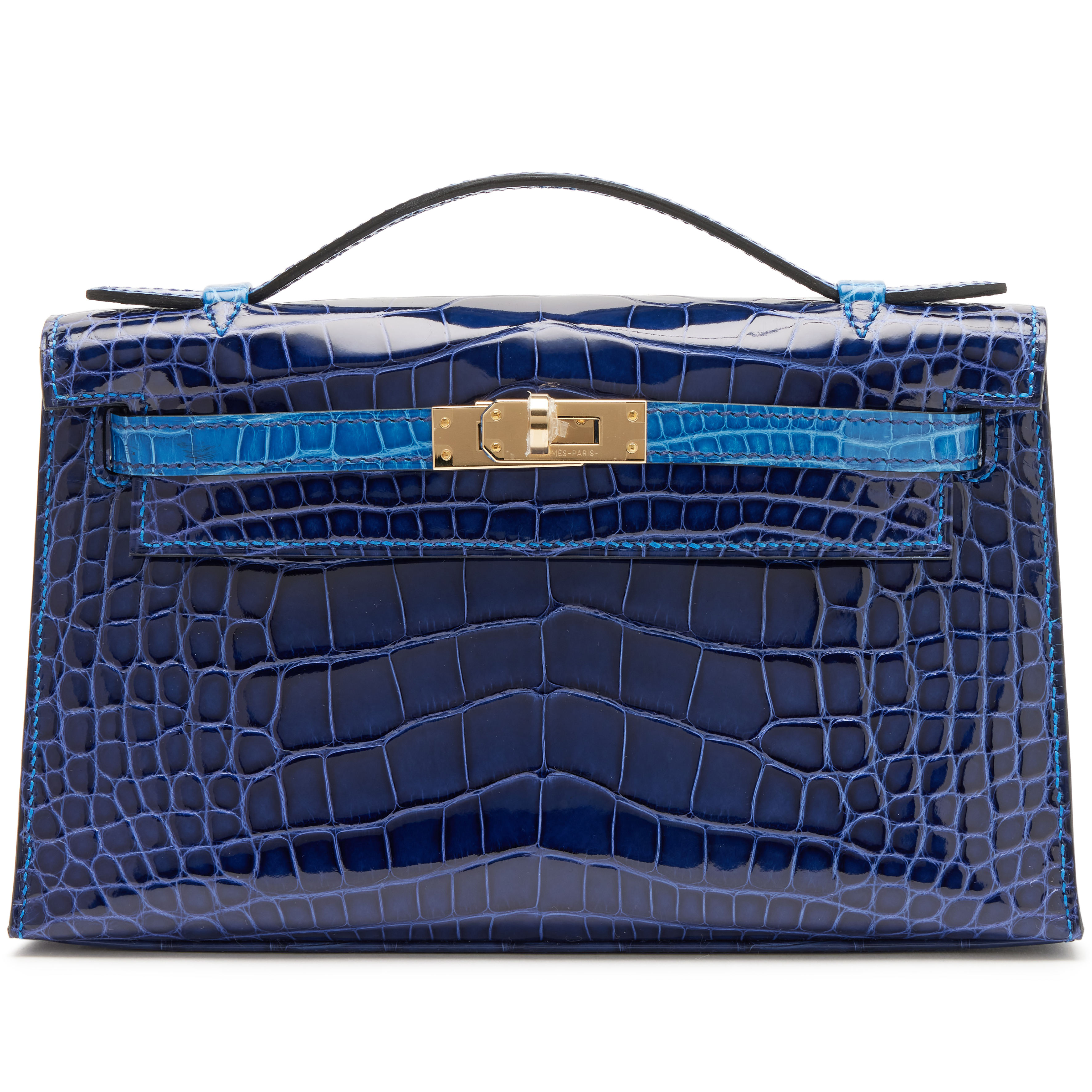 hermes-hss-bleu-zellige-and-