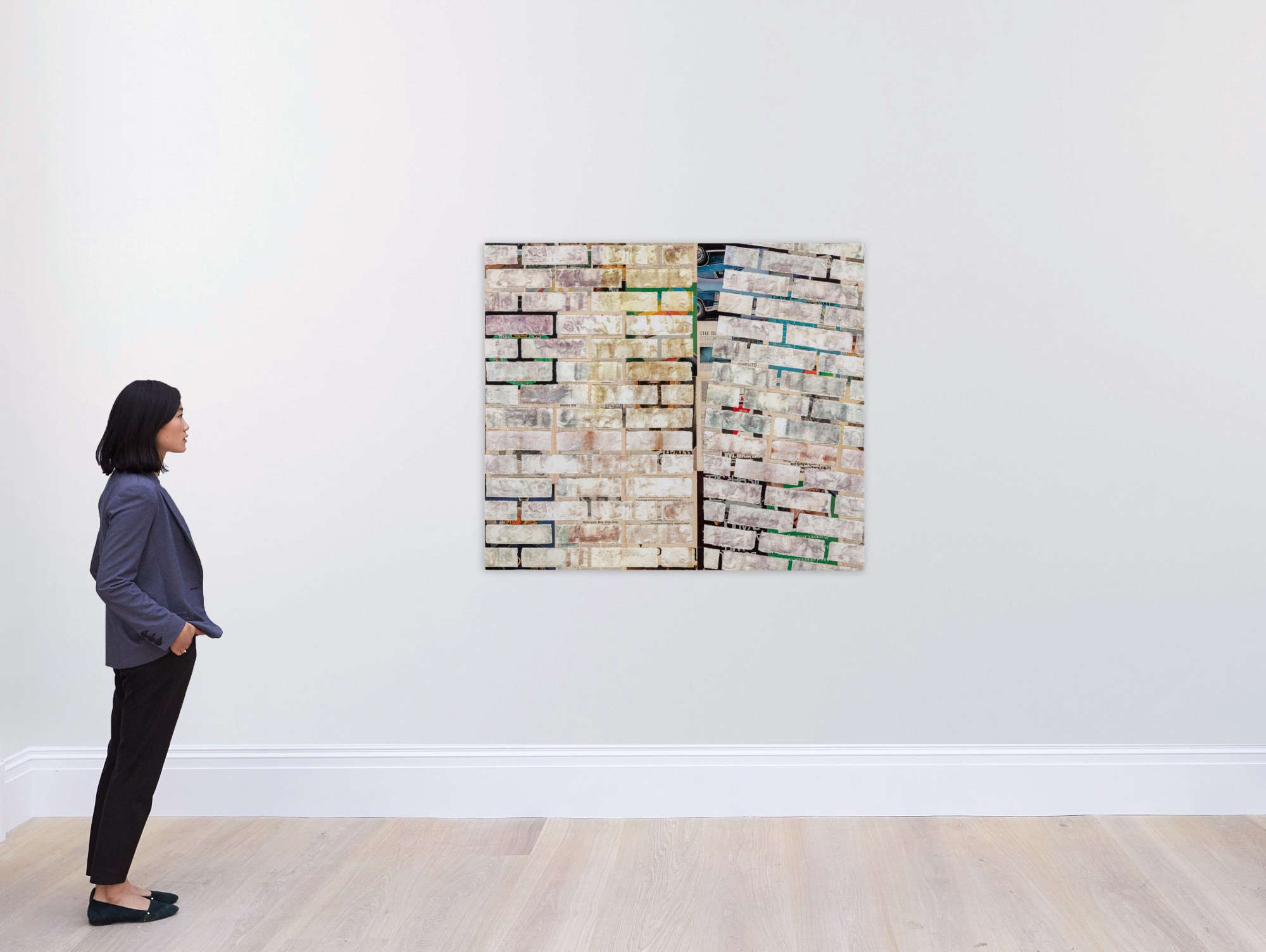 kelley-walker-untitled-contemporary-curated-sotheby-s