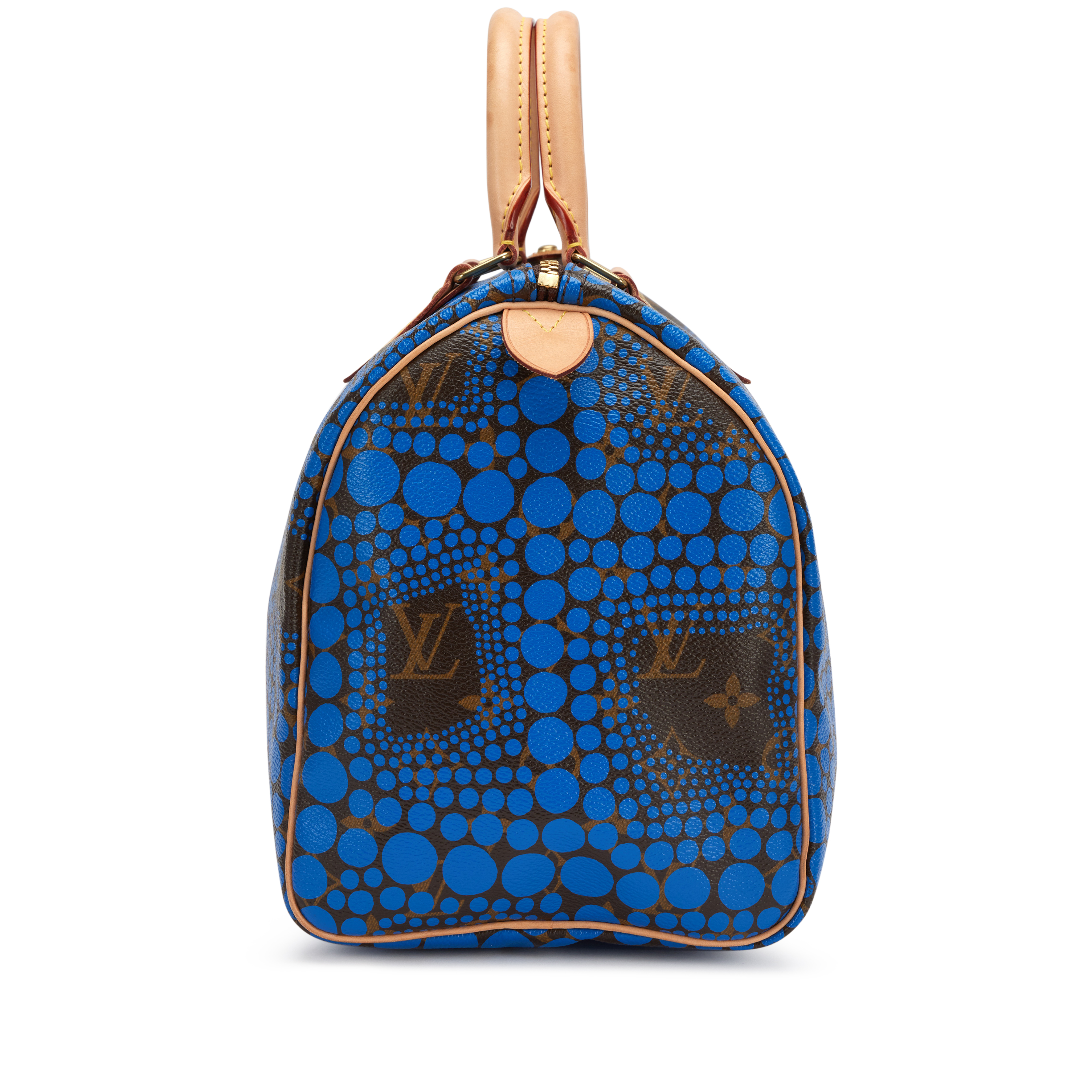 洋書　Louis Vuitton: City Bags 美品 洋書Louis Vuitton: City Bags 美品