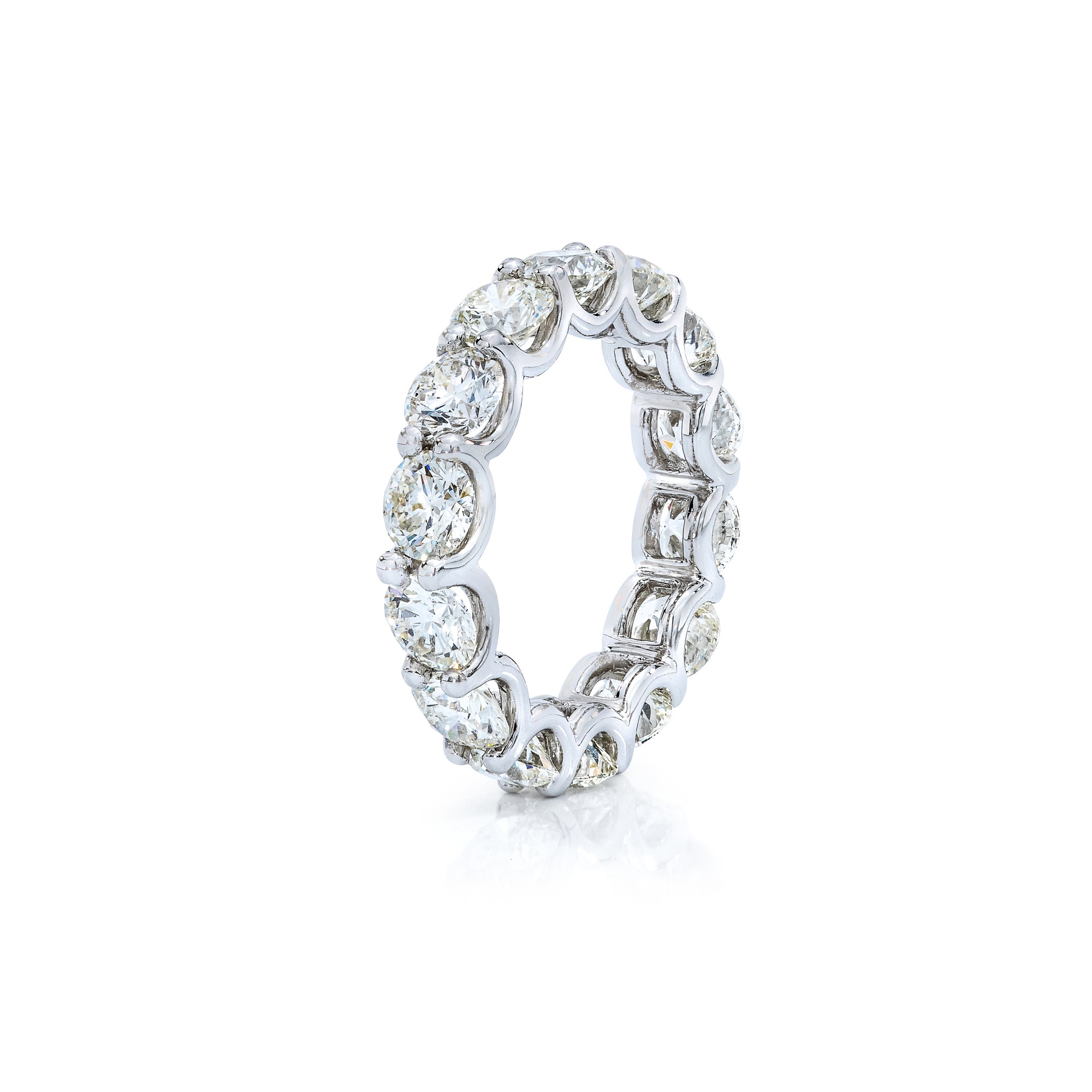 Diamond Ring Jewelry Box Essentials 2020 Sotheby's