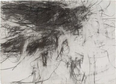 View full screen - View 1 of Lot 225. Untitled.