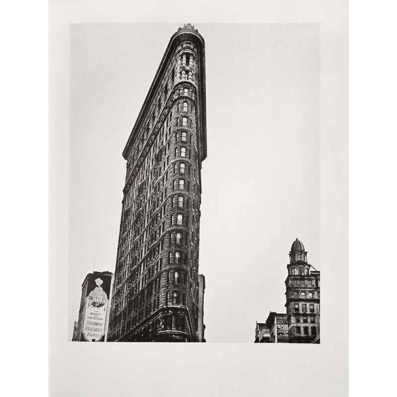 Cover image 0