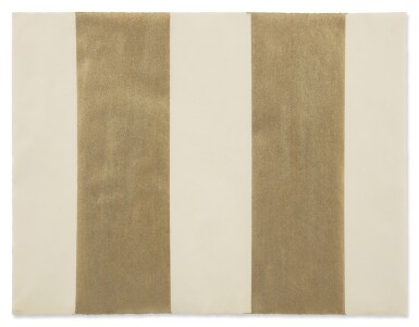 View full screen - View 1 of Lot 84. Sans Titre.