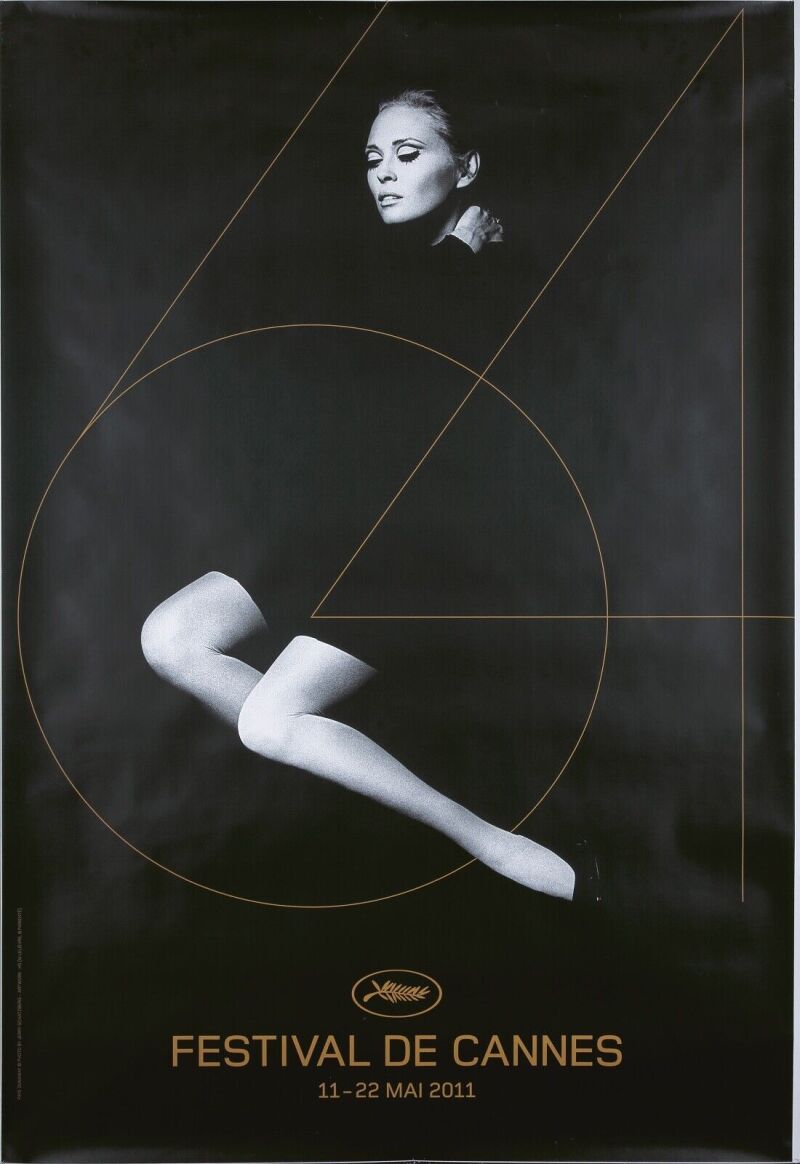Cover image 0