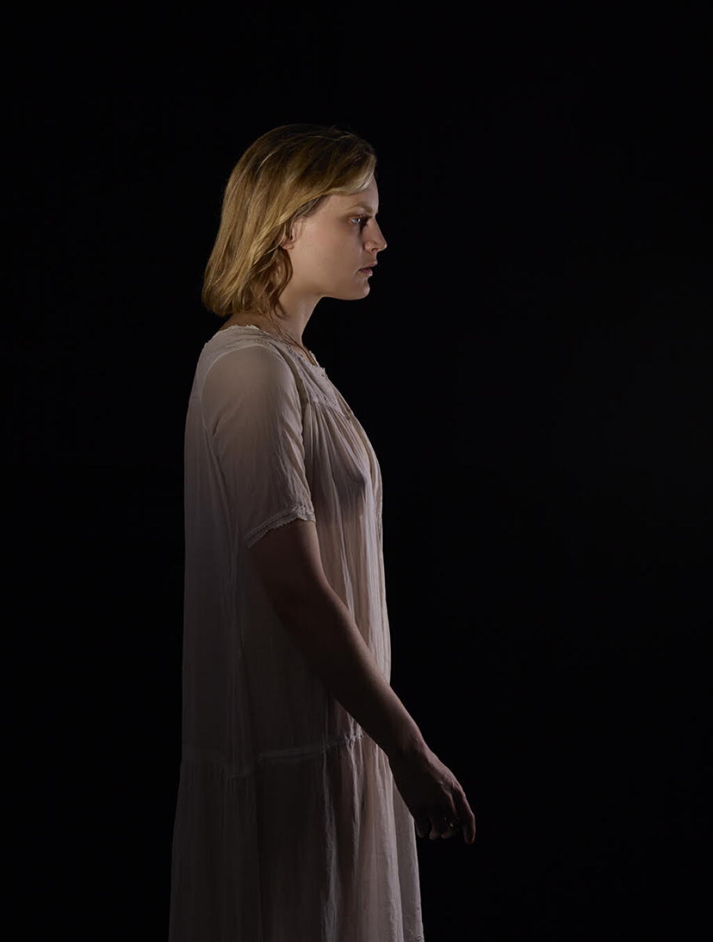 View full screen - View 1 of Lot 23. Guinevere.