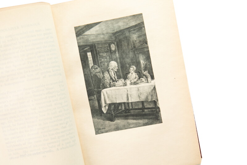 Cover image 0