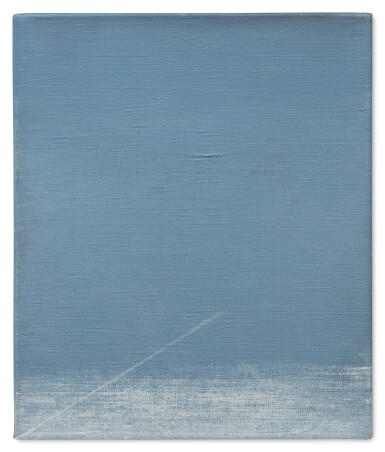 View full screen - View 1 of Lot 94. Traversée IV.