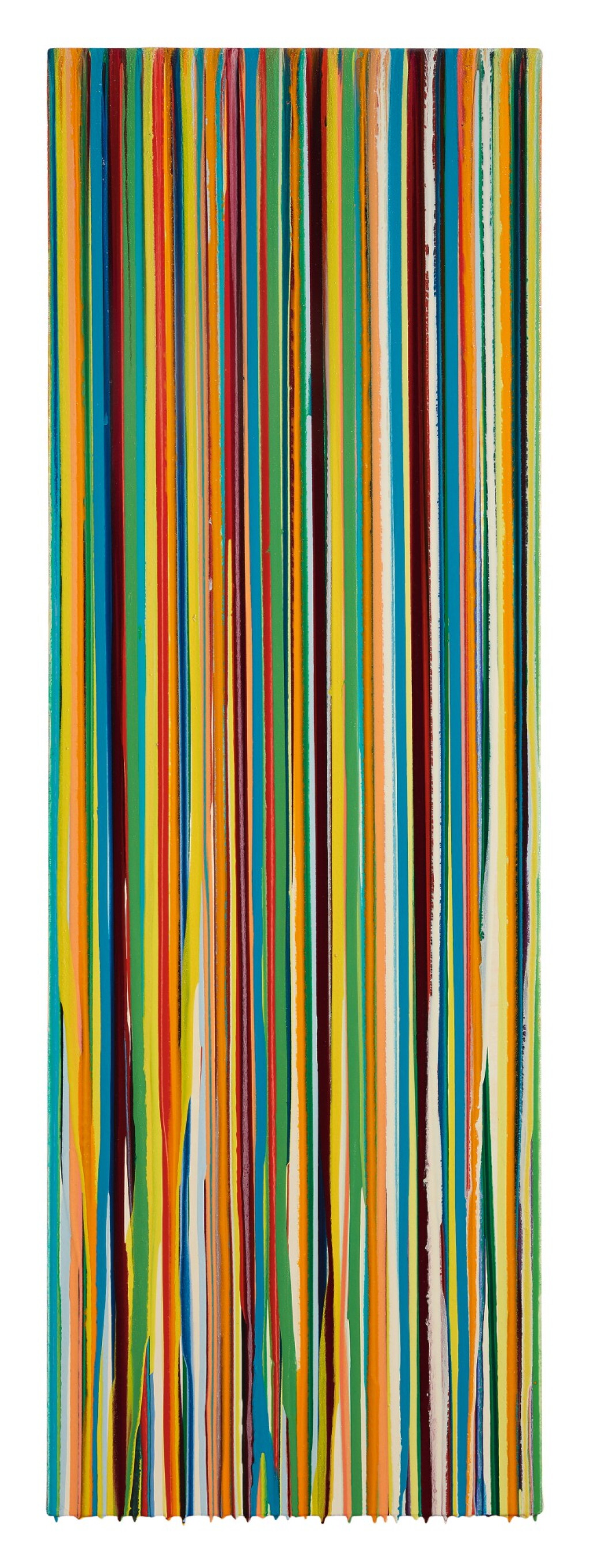 View full screen - View 1 of Lot 115. MARKUS LINNENBRINK | GREATCOMMENTS.