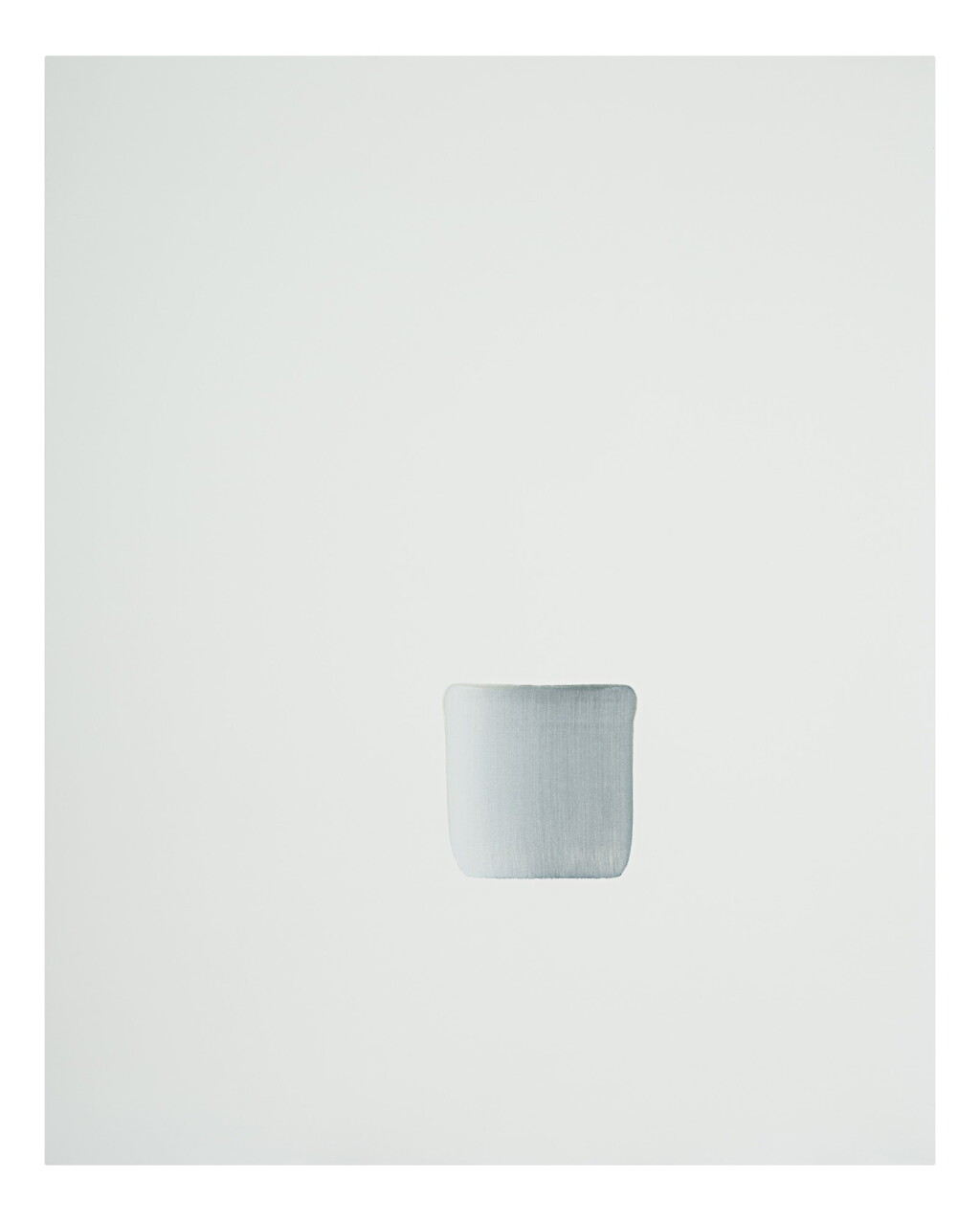 View full screen - View 1 of Lot 545. Lee Ufan 李禹煥 | Dialogue 對話.