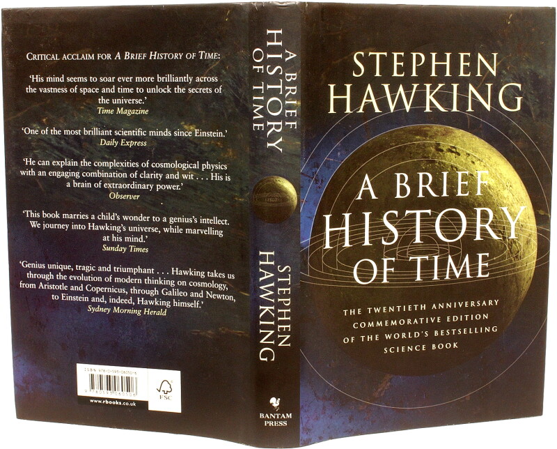 Cover image 0