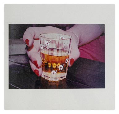 View full screen - View 1 of Lot 54. 3 livres des éditions du Solstice : "Le Journal intime du Japon", "Le Monde est de taille moyenne" et "La Mort en été"..