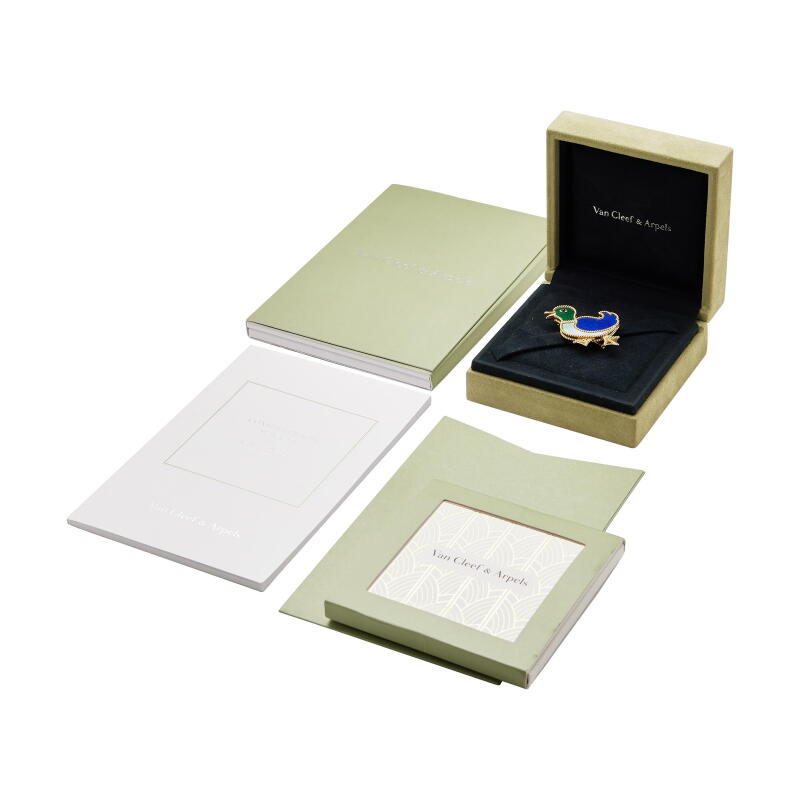 Cover image 0
