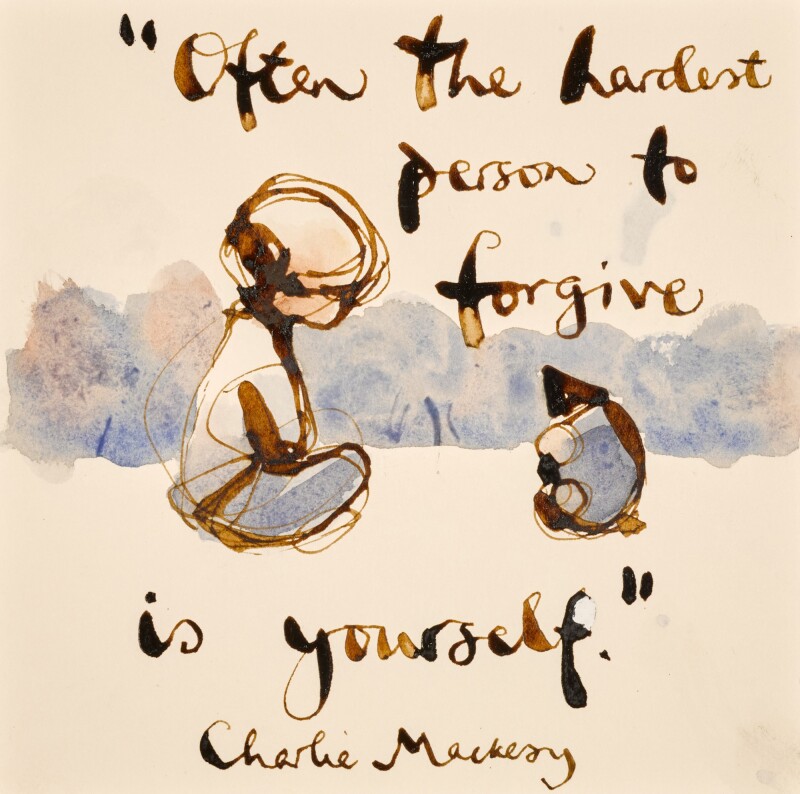 Cover image 0