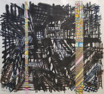 Hong Sek Chern | Beginning of (1)