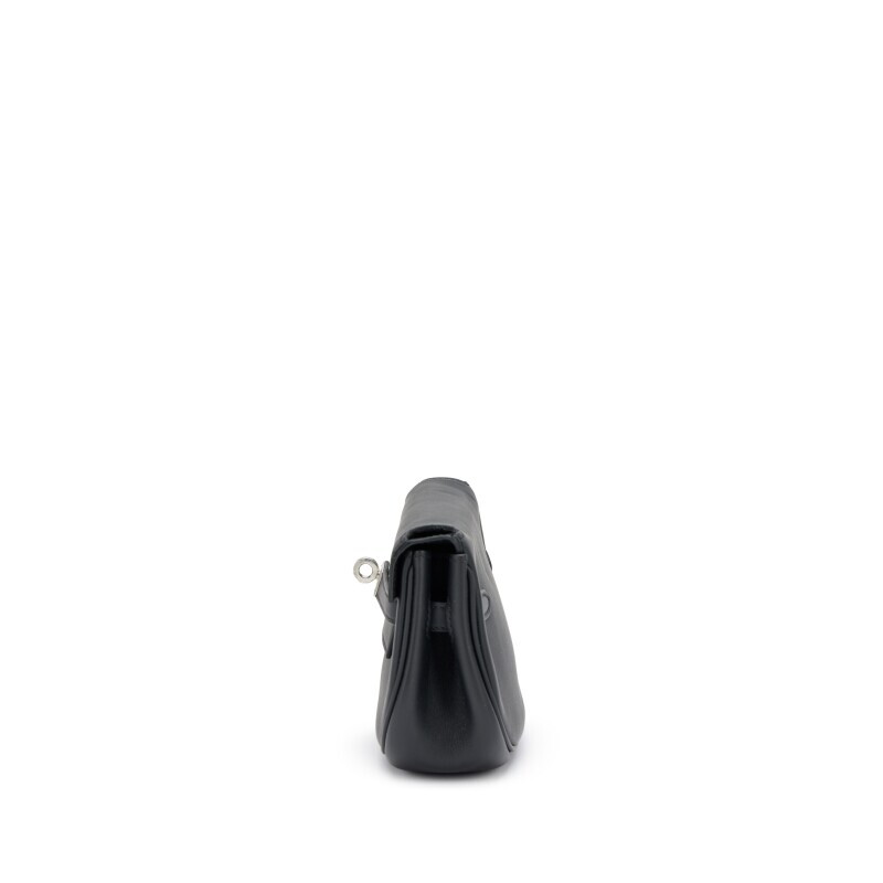 Cover image 0