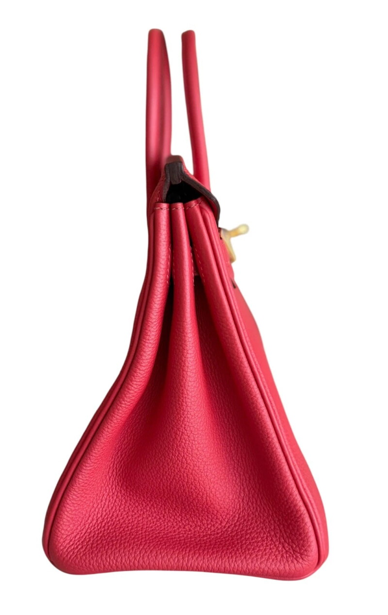 Cover image 0