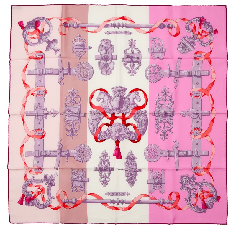 Cover image 0