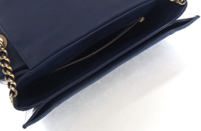 Cover image 0
