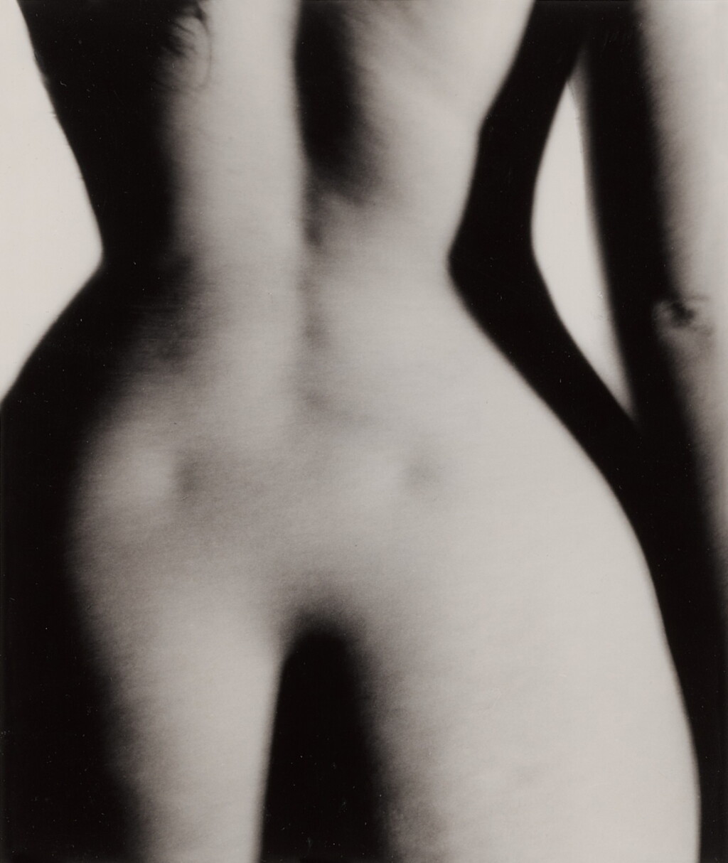 View full screen - View 1 of Lot 37. London (Nude).
