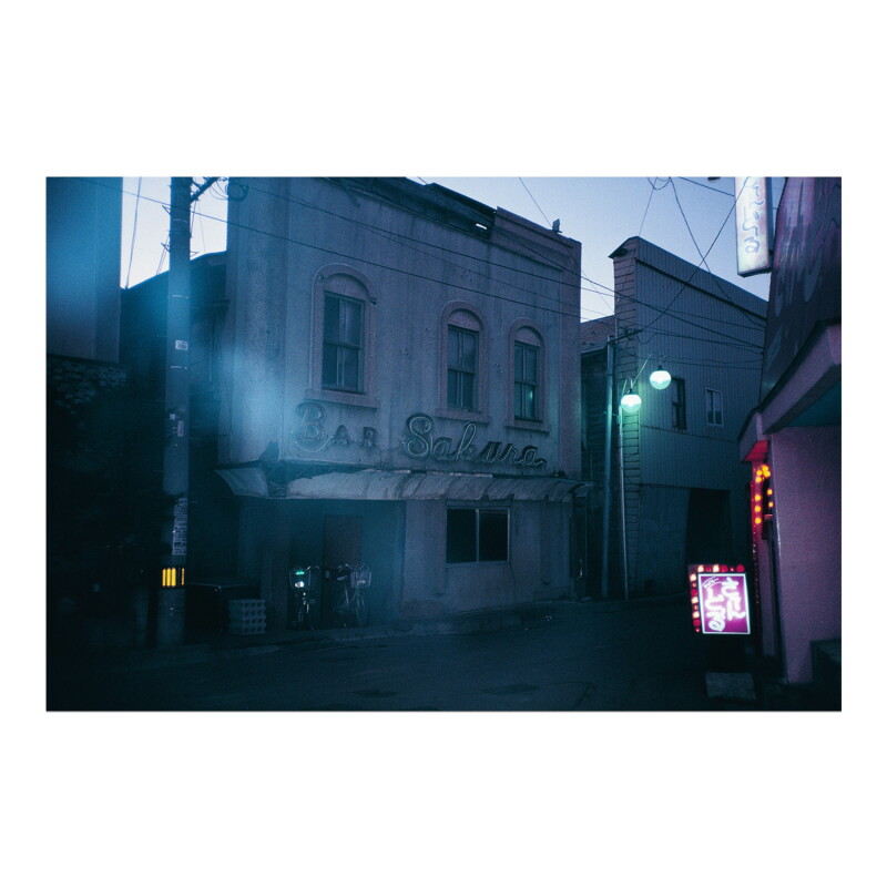 Cover image 0