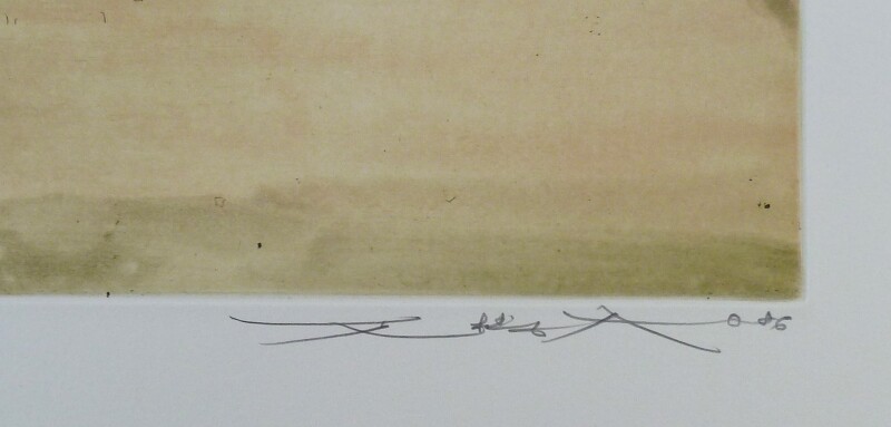 Cover image 0