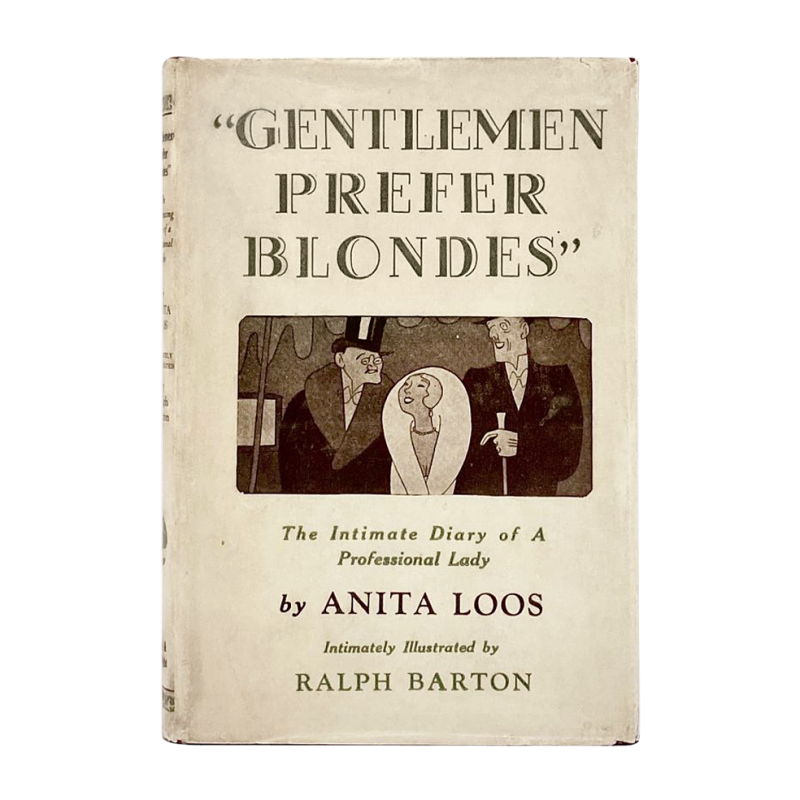 Cover image 0