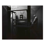 Portfolio VI