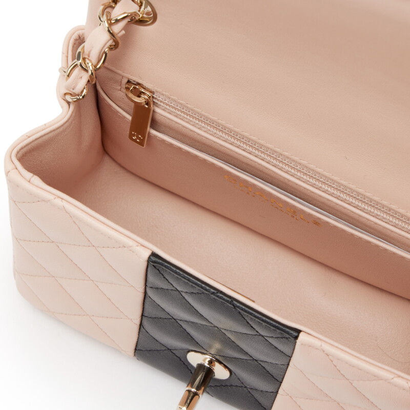 Cover image 0