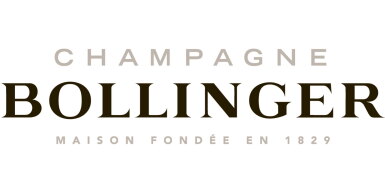 View full screen - View 1 of Lot 178. Bollinger Grande Année 2002 (2 BT).
