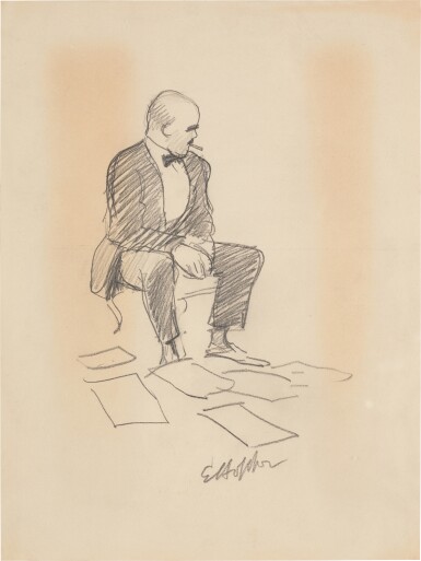 View full screen - View 1 of Lot 251. J.L. Derby.