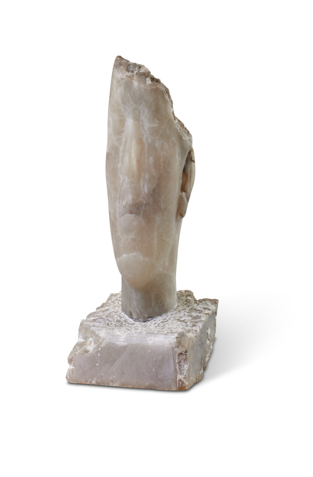 View full screen - View 1 of Lot 937. Alegria I.