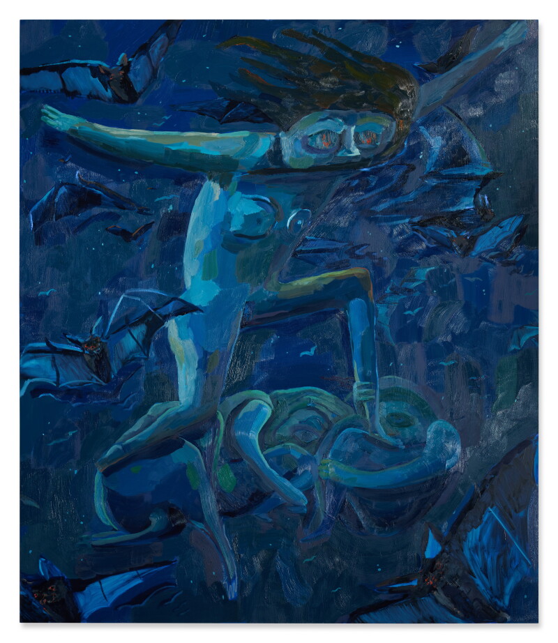 Cover image 0