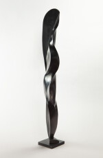 Adam, Ève et le Serpent