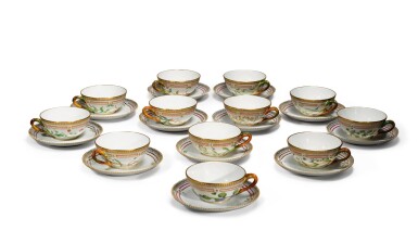 Source: Sotheby's Image