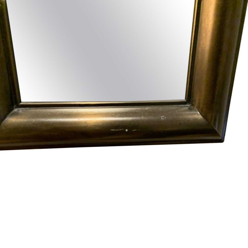 Cover image 0