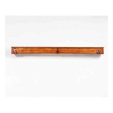 View full screen - View 1 of Lot 243. Valance.