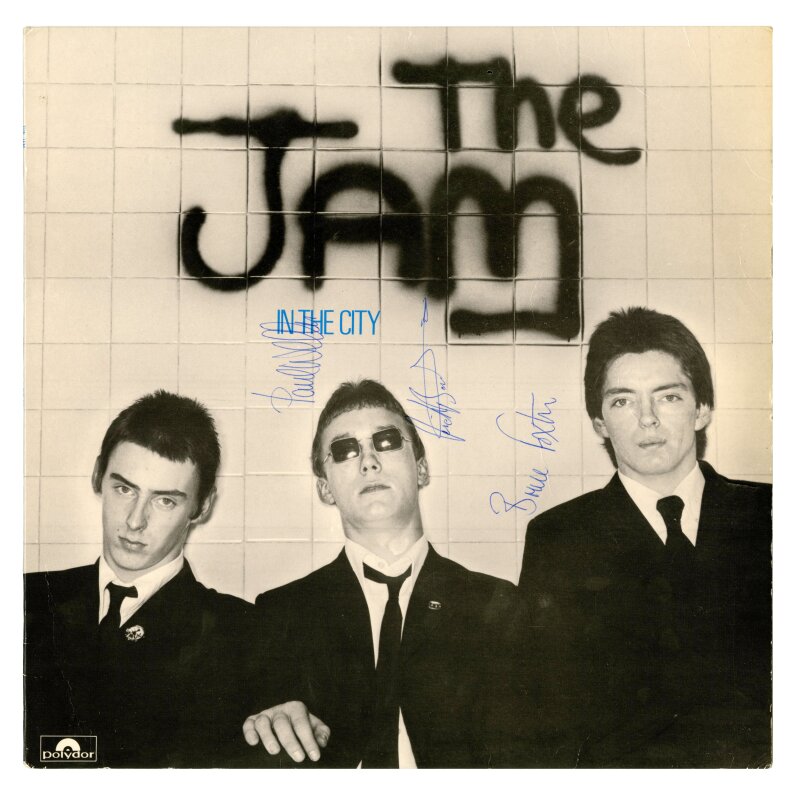 Cover image 0