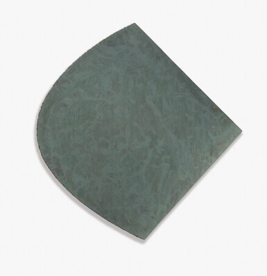 View full screen - View 1 of Lot 90. Grosse Spannung .