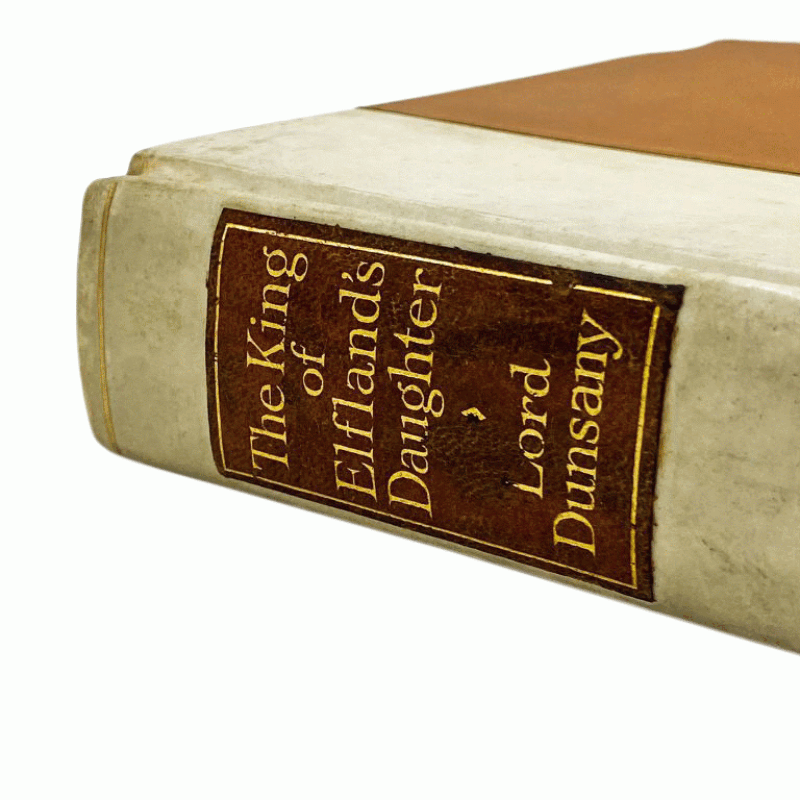 Cover image 0